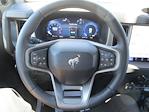 2025 Ford Bronco 4WD SUV for sale #ST466 - photo 12