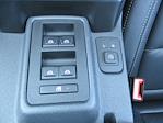2025 Ford Bronco 4WD SUV for sale #ST466 - photo 13