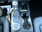 2025 Ford Bronco 4WD SUV for sale #ST466 - photo 14