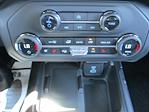2025 Ford Bronco 4WD SUV for sale #ST466 - photo 15