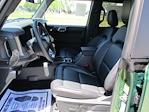 2025 Ford Bronco 4WD SUV for sale #ST466 - photo 18