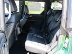 2025 Ford Bronco 4WD SUV for sale #ST466 - photo 19