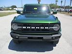 2025 Ford Bronco 4WD SUV for sale #ST466 - photo 3