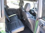 2025 Ford Bronco 4WD SUV for sale #ST466 - photo 21