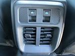 2025 Ford Bronco 4WD SUV for sale #ST466 - photo 22