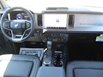 2025 Ford Bronco 4WD SUV for sale #ST466 - photo 23