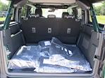 2025 Ford Bronco 4WD SUV for sale #ST466 - photo 24