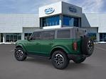 New 2025 Ford Bronco Outer Banks for sale #ST466 - photo 2