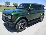 2025 Ford Bronco 4WD SUV for sale #ST466 - photo 4