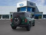 New 2025 Ford Bronco Outer Banks for sale #ST466 - photo 8