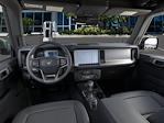 New 2025 Ford Bronco Outer Banks for sale #ST466 - photo 9