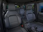 New 2025 Ford Bronco Outer Banks for sale #ST466 - photo 10