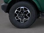 New 2025 Ford Bronco Outer Banks for sale #ST466 - photo 21