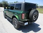2025 Ford Bronco 4WD SUV for sale #ST466 - photo 6