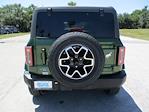 2025 Ford Bronco 4WD SUV for sale #ST466 - photo 7