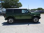 2025 Ford Bronco 4WD SUV for sale #ST466 - photo 8