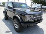 2025 Ford Bronco 4WD SUV for sale #ST472 - photo 1