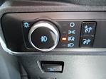 2025 Ford Bronco 4WD SUV for sale #ST472 - photo 10