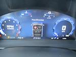 2025 Ford Bronco 4WD SUV for sale #ST472 - photo 11
