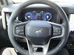 2025 Ford Bronco 4WD SUV for sale #ST472 - photo 12