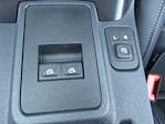 2025 Ford Bronco 4WD SUV for sale #ST472 - photo 13