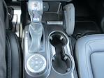 2025 Ford Bronco 4WD SUV for sale #ST472 - photo 14