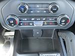 2025 Ford Bronco 4WD SUV for sale #ST472 - photo 15