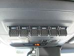 2025 Ford Bronco 4WD SUV for sale #ST472 - photo 18