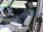 2025 Ford Bronco 4WD SUV for sale #ST472 - photo 19