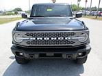 2025 Ford Bronco 4WD SUV for sale #ST472 - photo 4