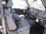2025 Ford Bronco 4WD SUV for sale #ST472 - photo 20