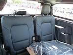 2025 Ford Bronco 4WD SUV for sale #ST472 - photo 21