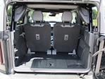 2025 Ford Bronco 4WD SUV for sale #ST472 - photo 22