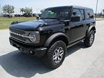 2025 Ford Bronco 4WD SUV for sale #ST472 - photo 6