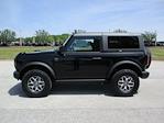 2025 Ford Bronco 4WD SUV for sale #ST472 - photo 3