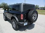 2025 Ford Bronco 4WD SUV for sale #ST472 - photo 5