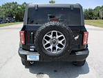 2025 Ford Bronco 4WD SUV for sale #ST472 - photo 7
