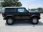2025 Ford Bronco 4WD SUV for sale #ST472 - photo 8