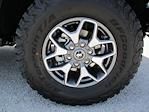 2025 Ford Bronco 4WD SUV for sale #ST472 - photo 9