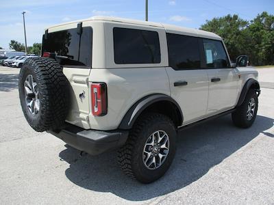 2025 Ford Bronco 4WD SUV for sale #ST473 - photo 2