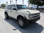 2025 Ford Bronco 4WD SUV for sale #ST473 - photo 1