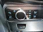 2025 Ford Bronco 4WD SUV for sale #ST473 - photo 10