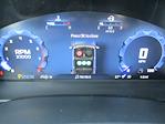 2025 Ford Bronco 4WD SUV for sale #ST473 - photo 11