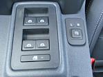 2025 Ford Bronco 4WD SUV for sale #ST473 - photo 13