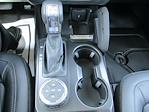 2025 Ford Bronco 4WD SUV for sale #ST473 - photo 14