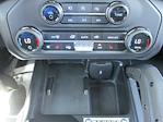2025 Ford Bronco 4WD SUV for sale #ST473 - photo 15