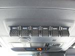 2025 Ford Bronco 4WD SUV for sale #ST473 - photo 17