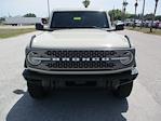 2025 Ford Bronco 4WD SUV for sale #ST473 - photo 4