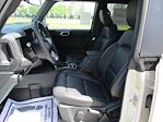 2025 Ford Bronco 4WD SUV for sale #ST473 - photo 20