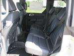 2025 Ford Bronco 4WD SUV for sale #ST473 - photo 21